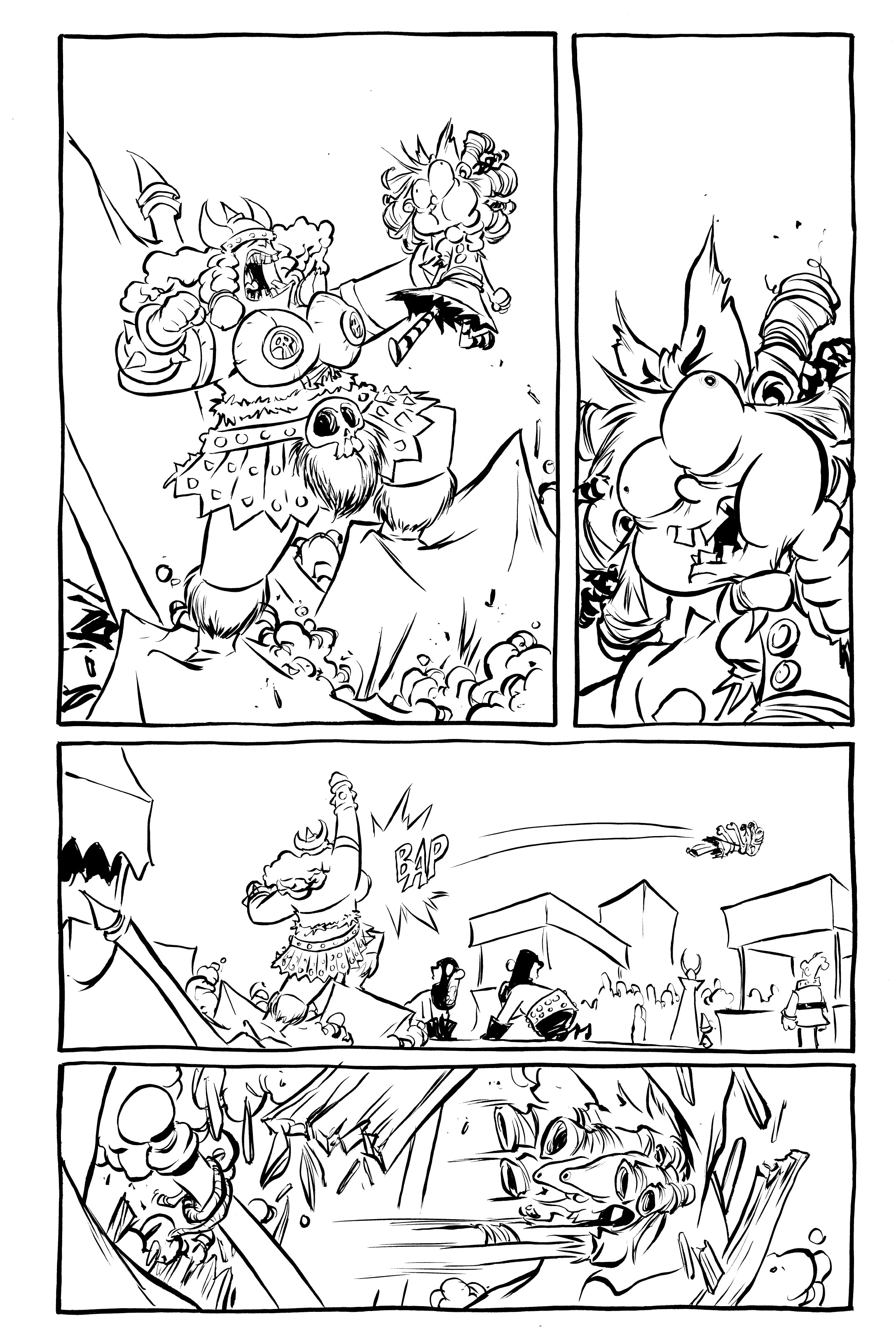 I Hate Fairyland - Book Two-285.jpg